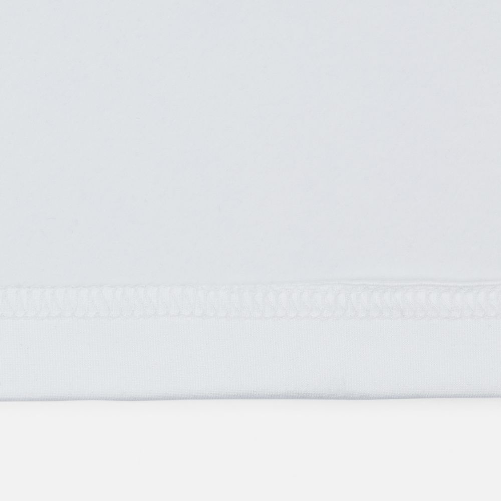 Лонгслив Morfiss, белый