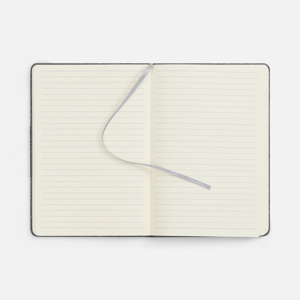 Набор Fabrelly, серый