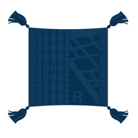 Подушка на заказ Stille Plus, ver.2, акрил