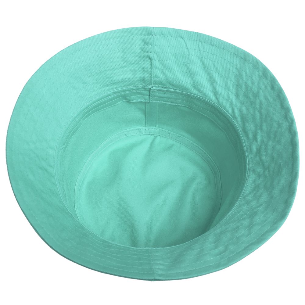 Панама Challenge, бирюзовая