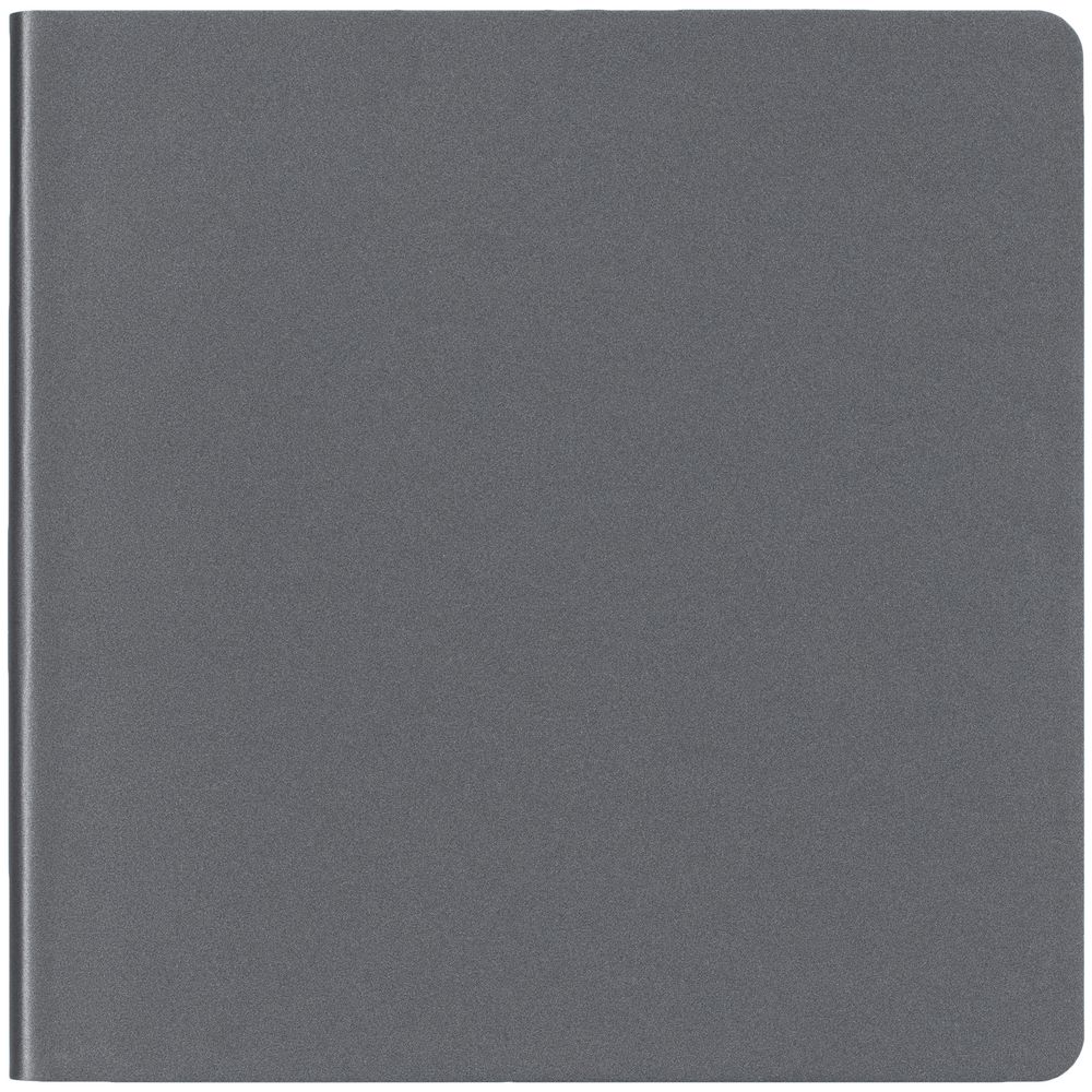 Набор Square, белый