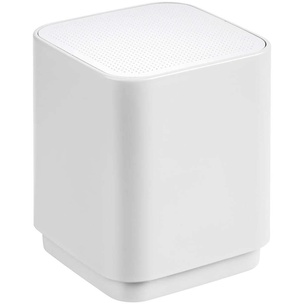 Набор Square, белый