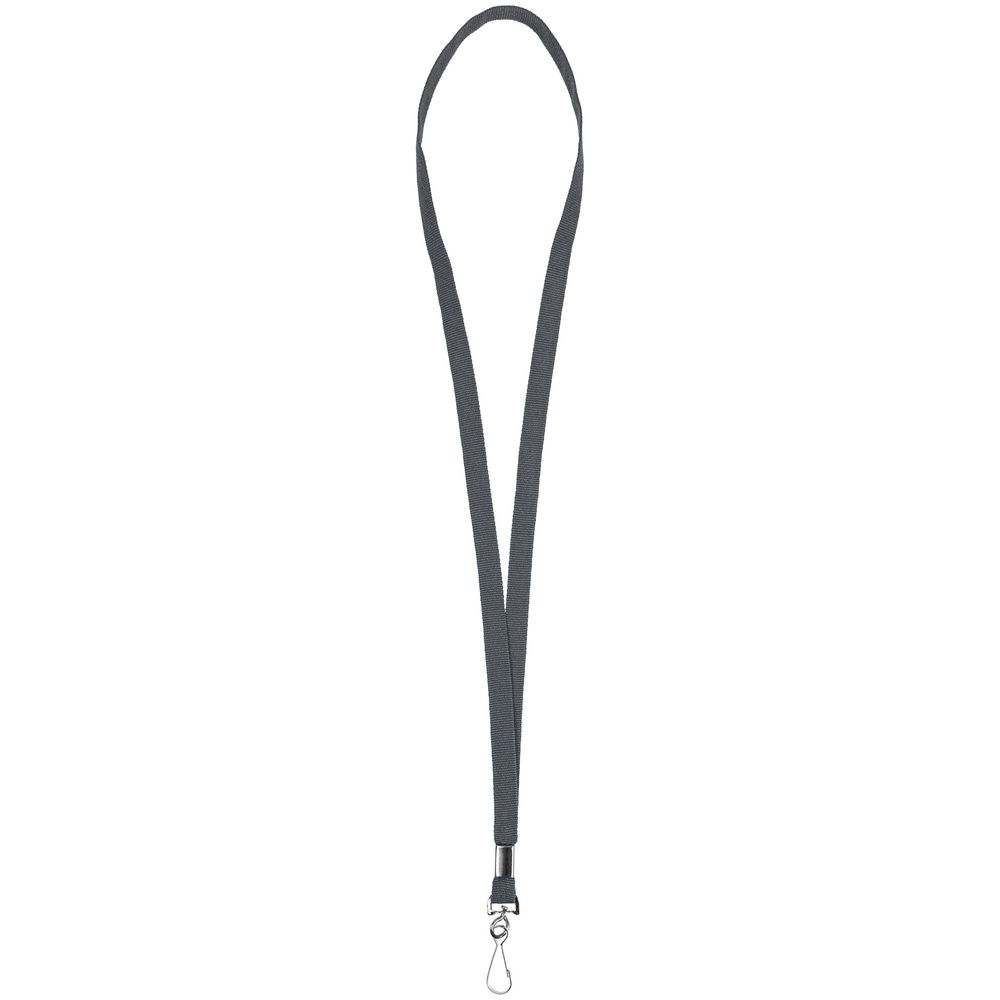 Набор Luba Walk, серый