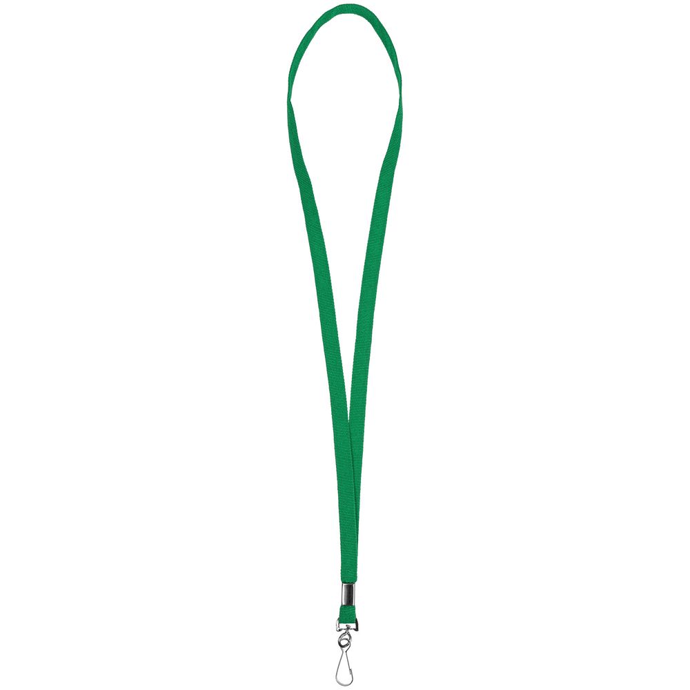 Набор Luba Walk, зеленый