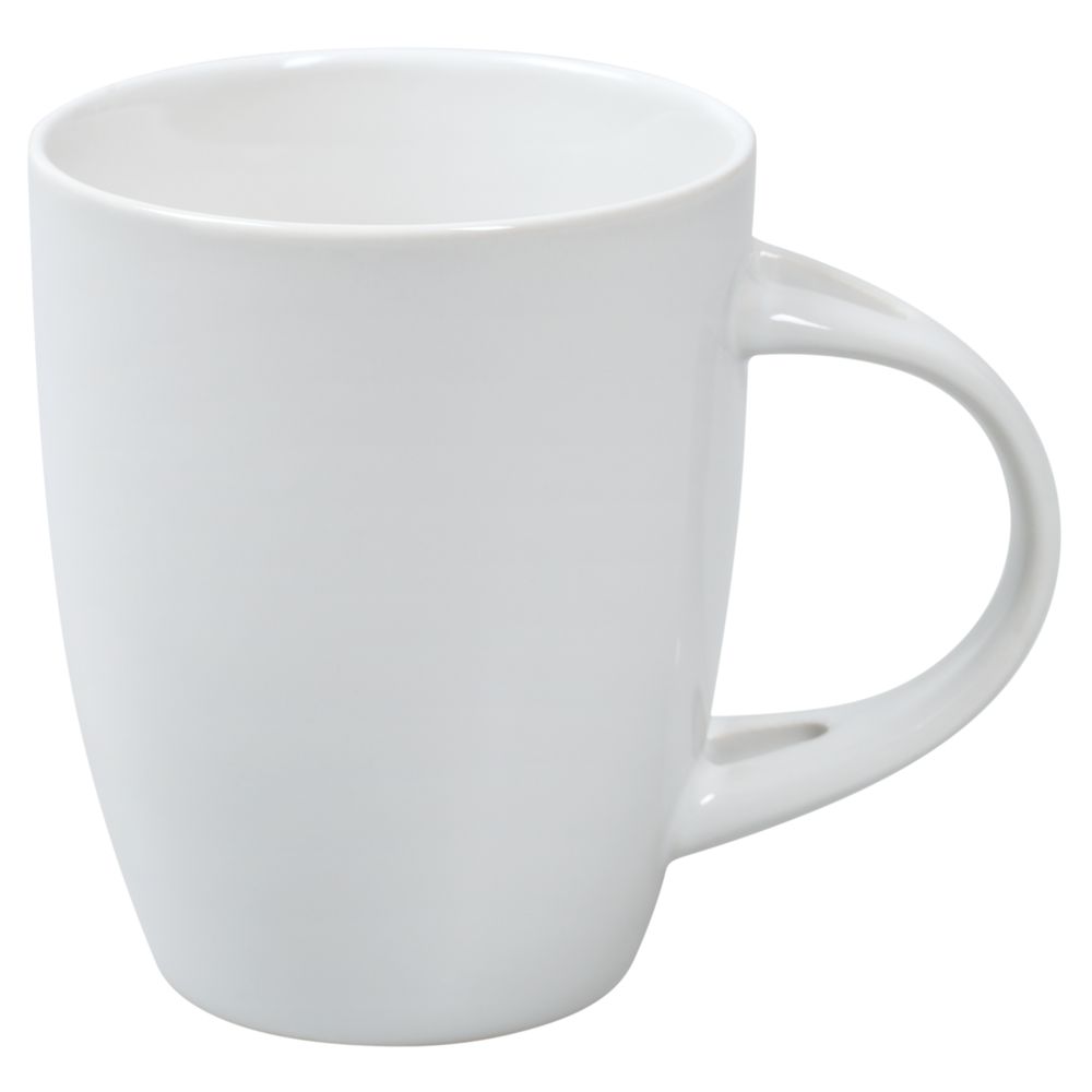 Набор Welcome Pack, желтый с белым