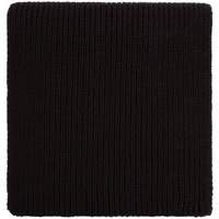 Шарф Tommi, черный