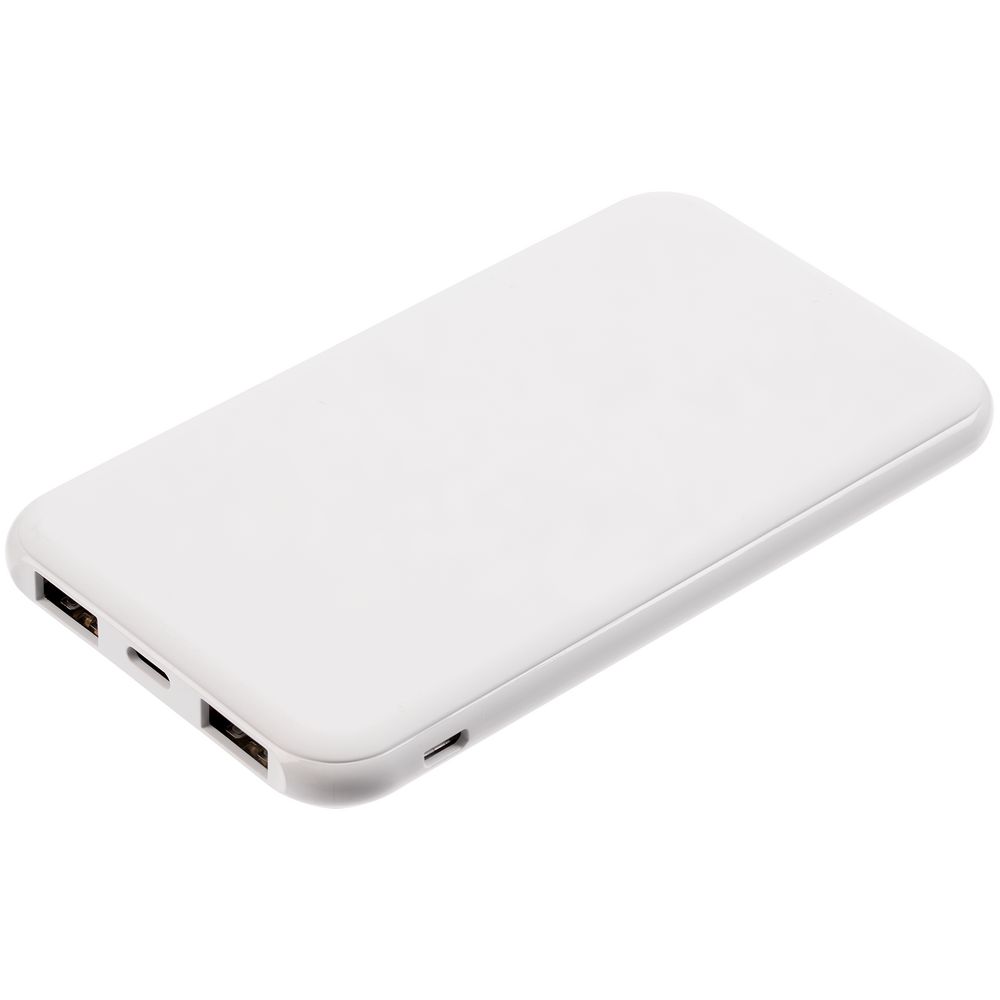 Набор Shall Energy, серый