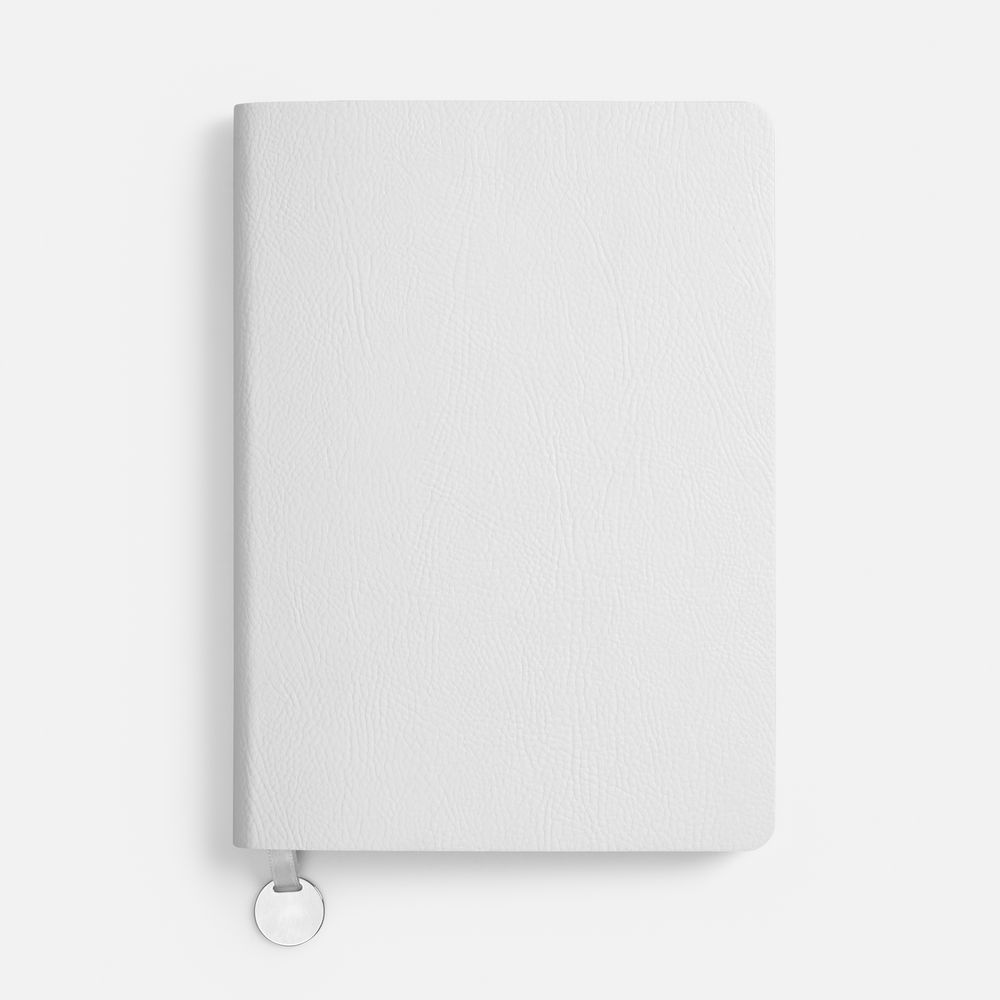 Набор Lafite, белый