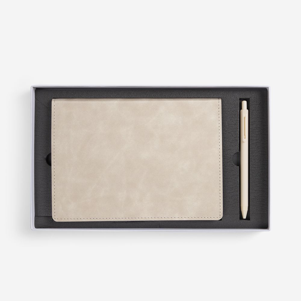 Набор Urban, бежевый