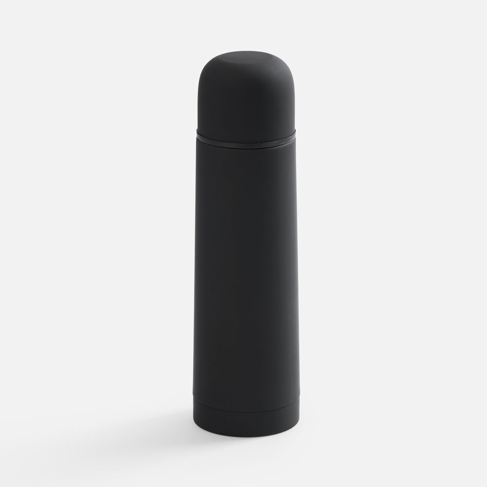 Набор Classic Walk, черный