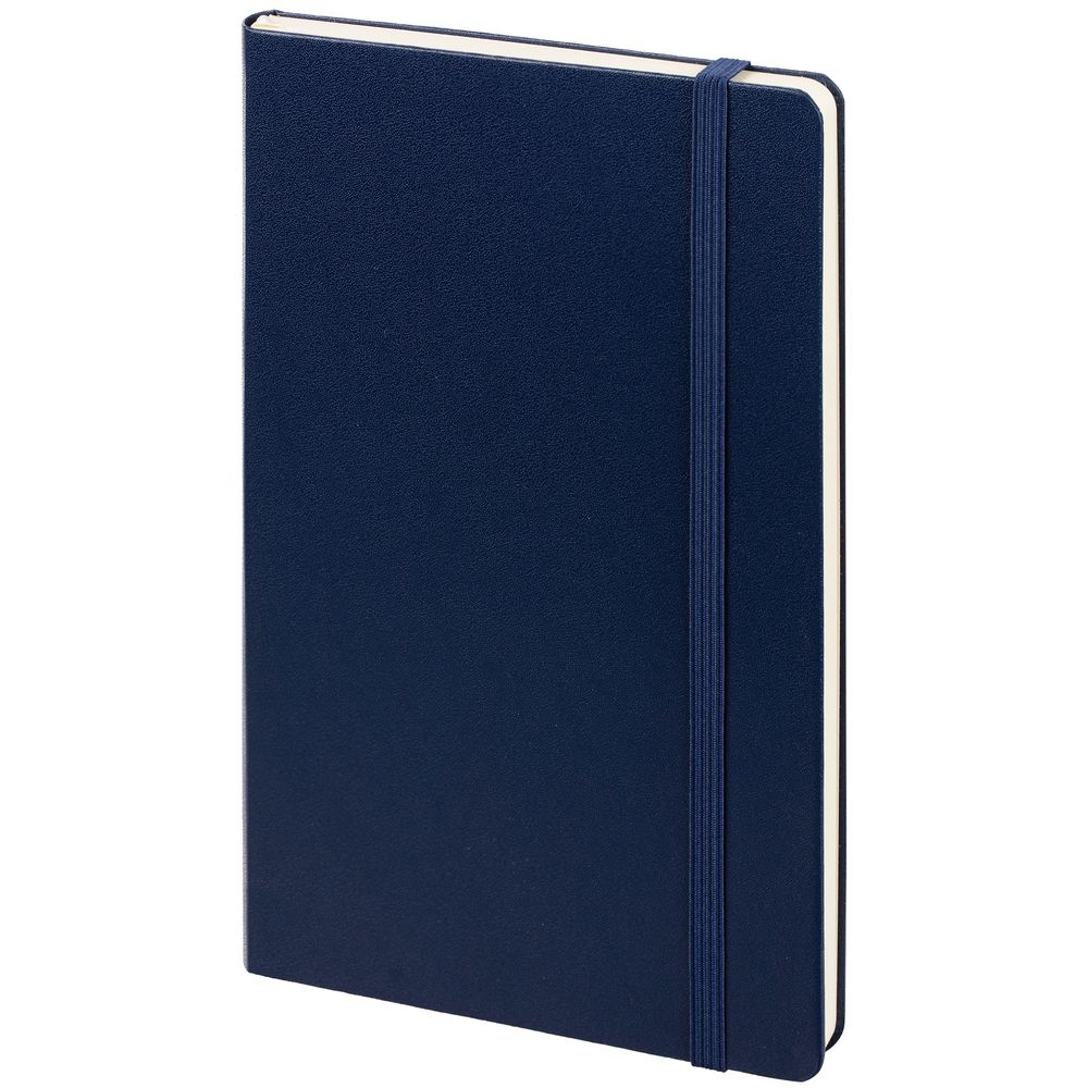 Набор Classic Walk, синий