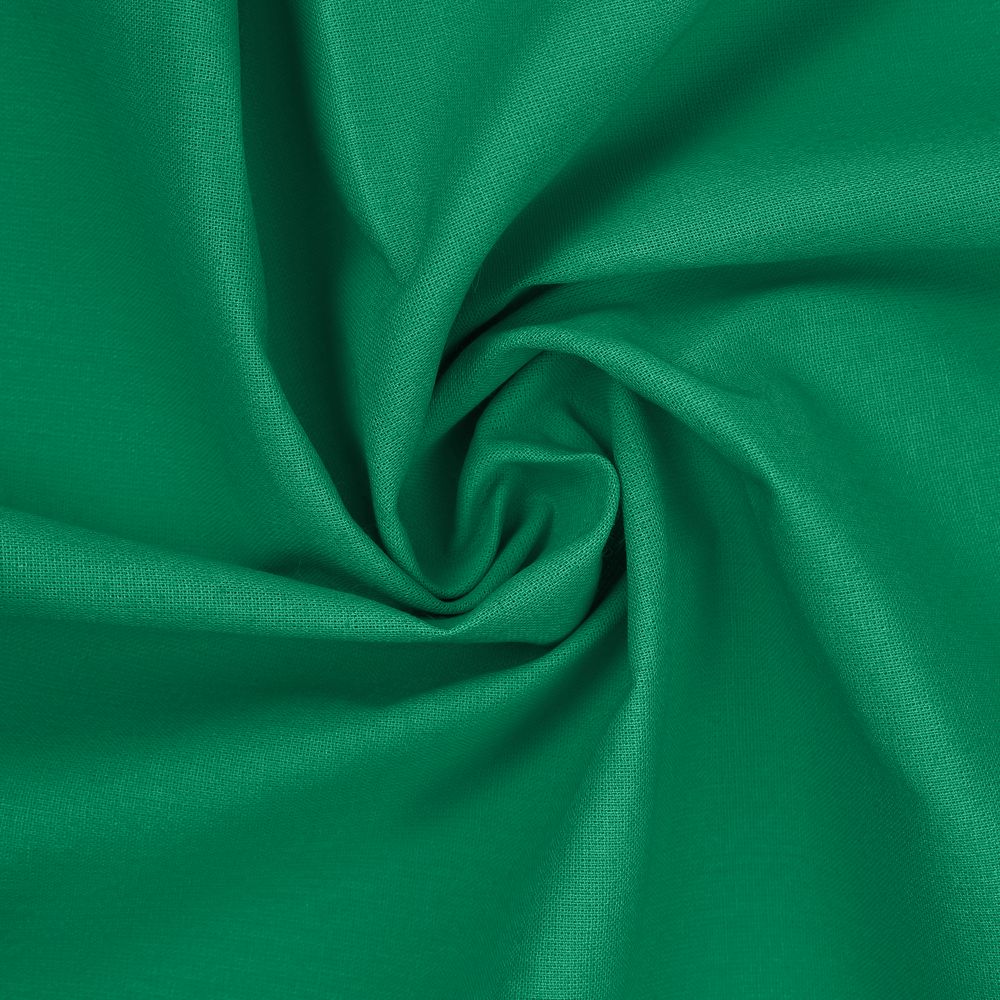 Бандана Overhead, зеленая