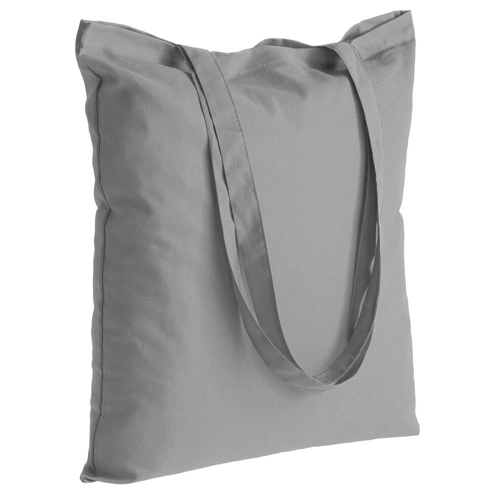 Набор Petrus Walk, голубой