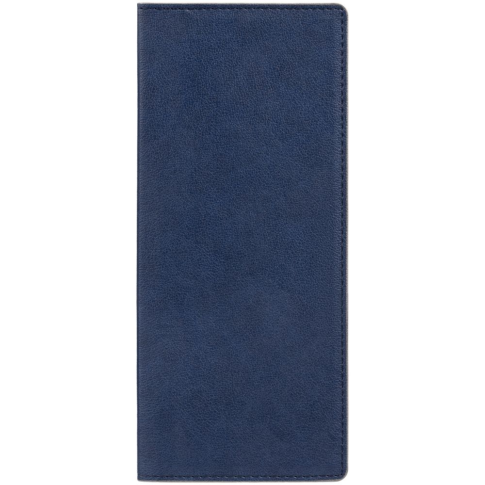 Набор Petrus Travel, синий