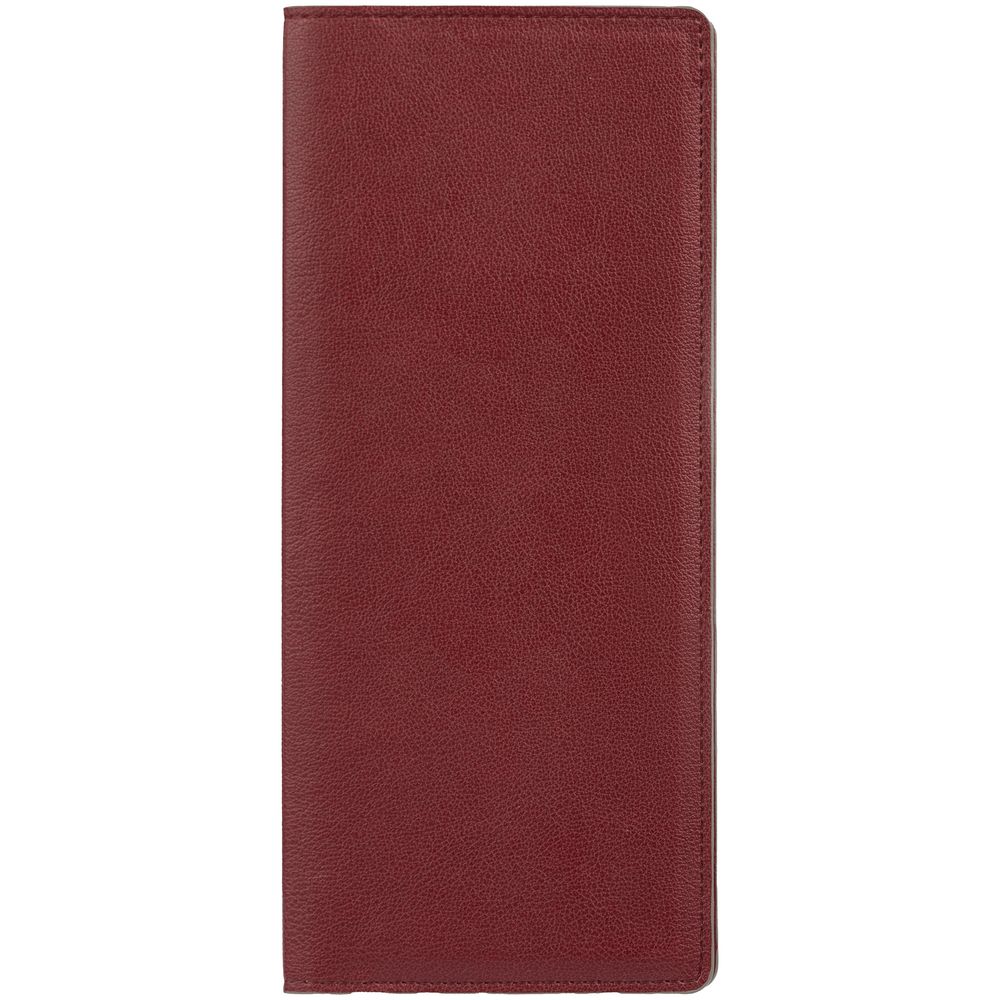 Набор Petrus Travel, красный