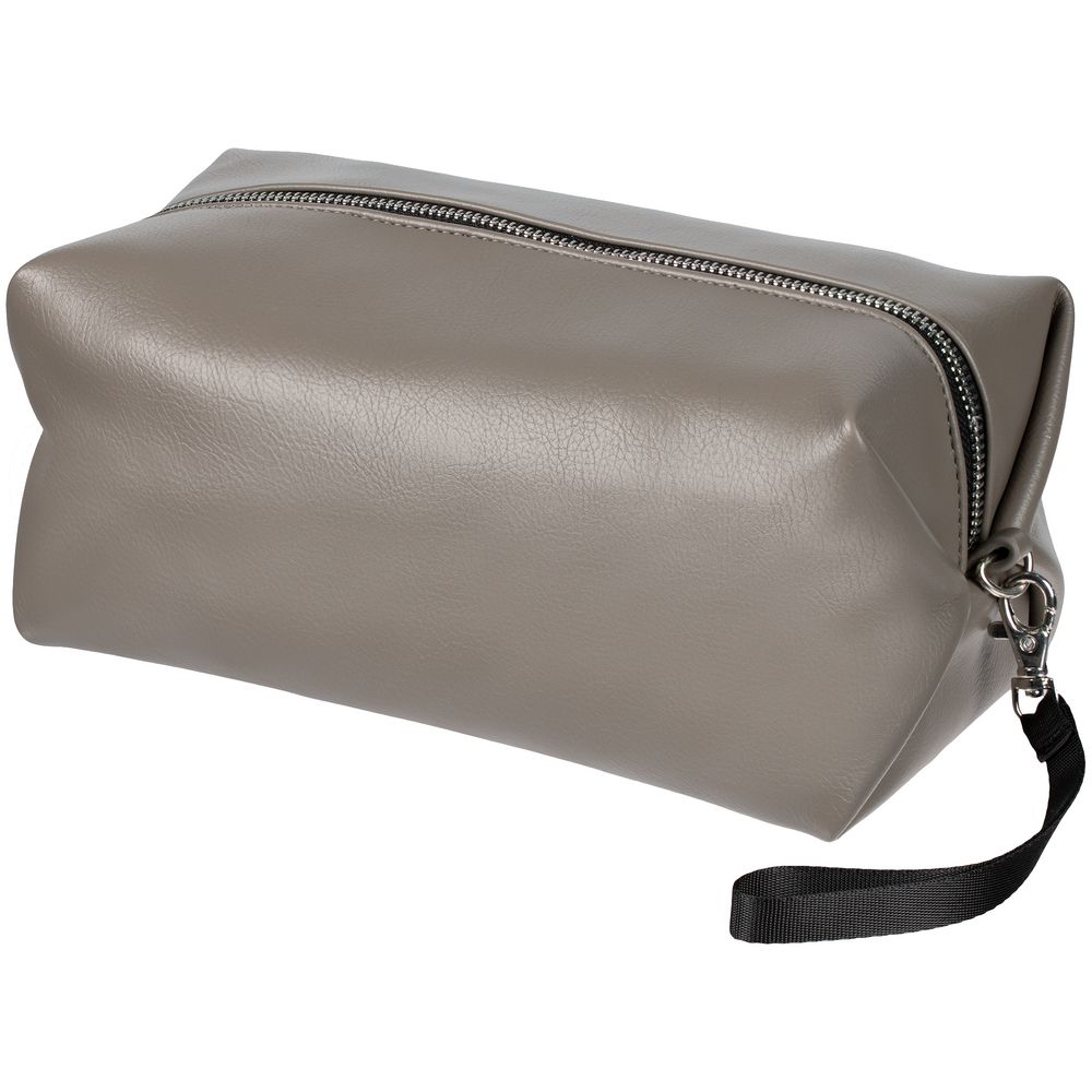 Набор Cloudfinity, серый