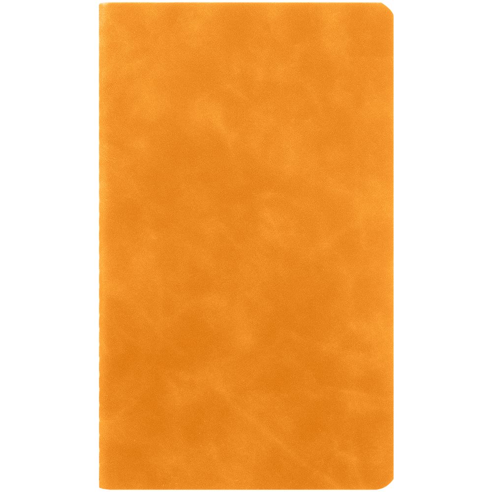 Набор Luba Warm, оранжевый