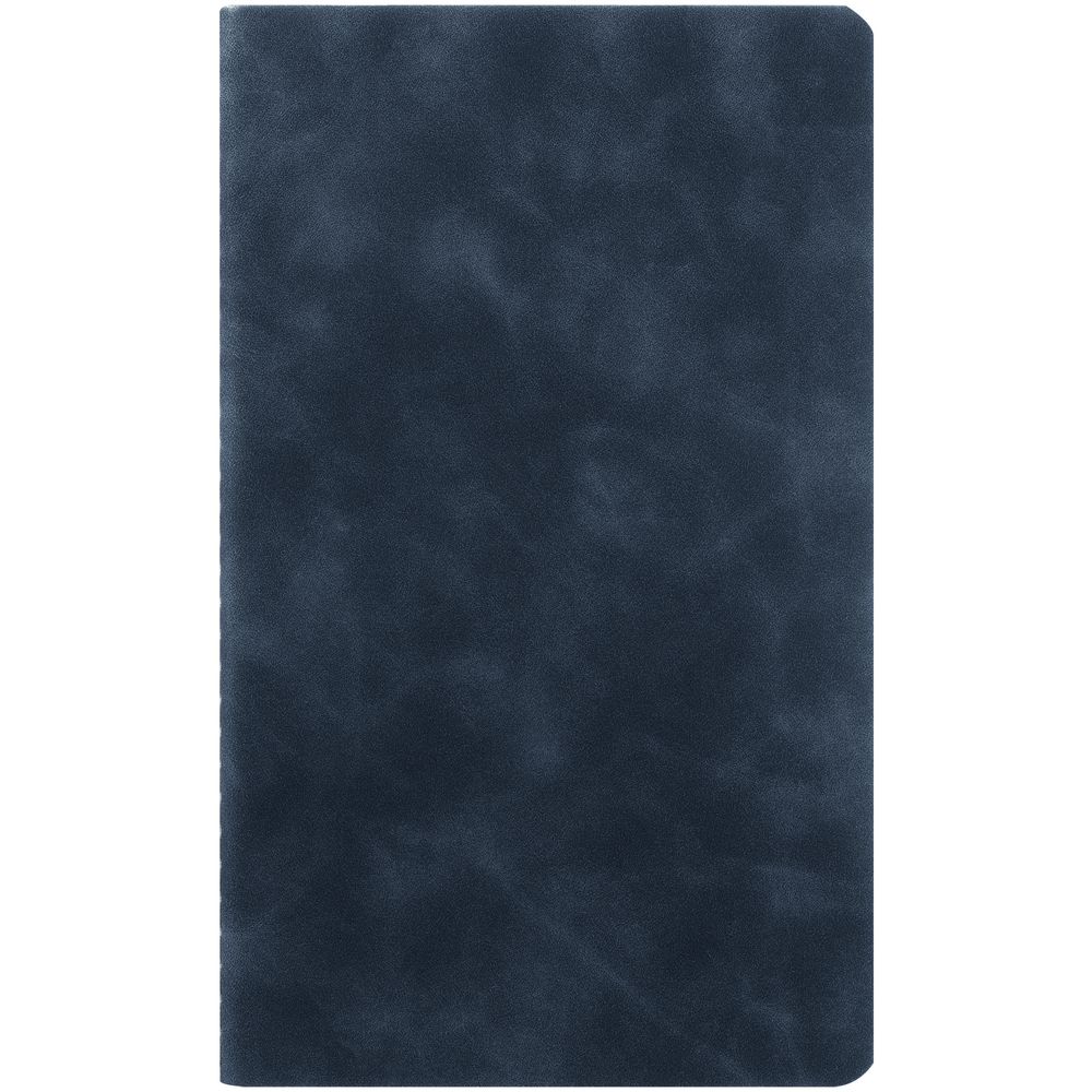 Набор Luba Warm, синий