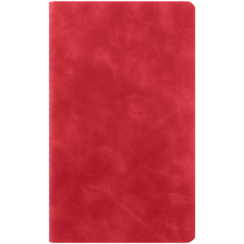 Набор Luba Warm, красный