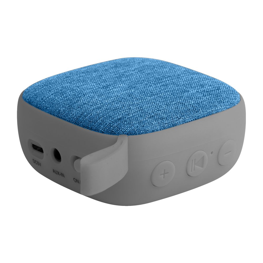 Набор Flexpen Flow, серый с бирюзовым