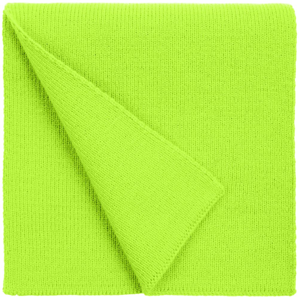 Набор Urban Flow Full Set, салатовый неон