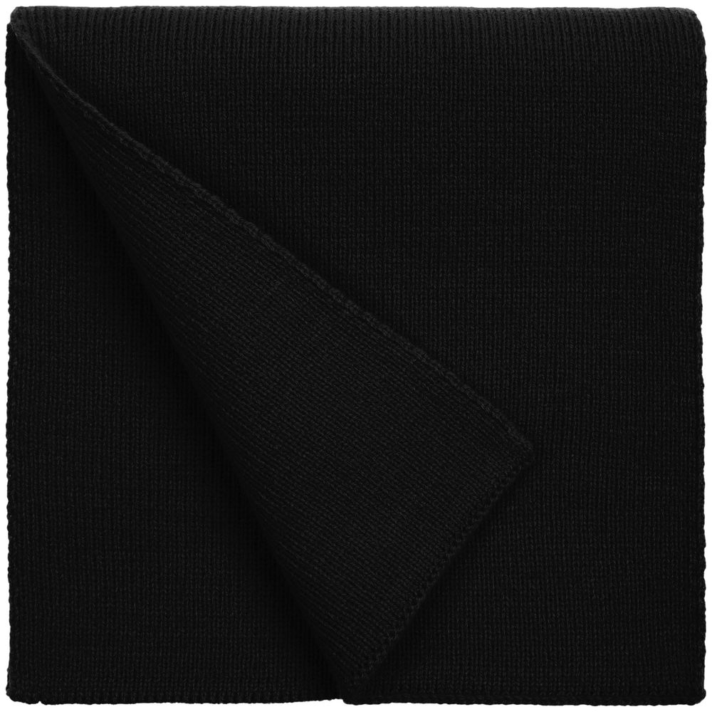 Набор Urban Flow Full Set Touch, черный