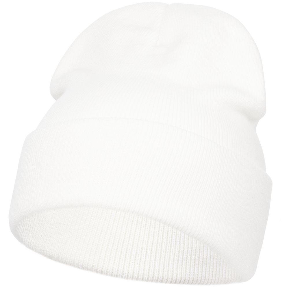 Набор Urban Flow Full Set Touch, молочно-белый