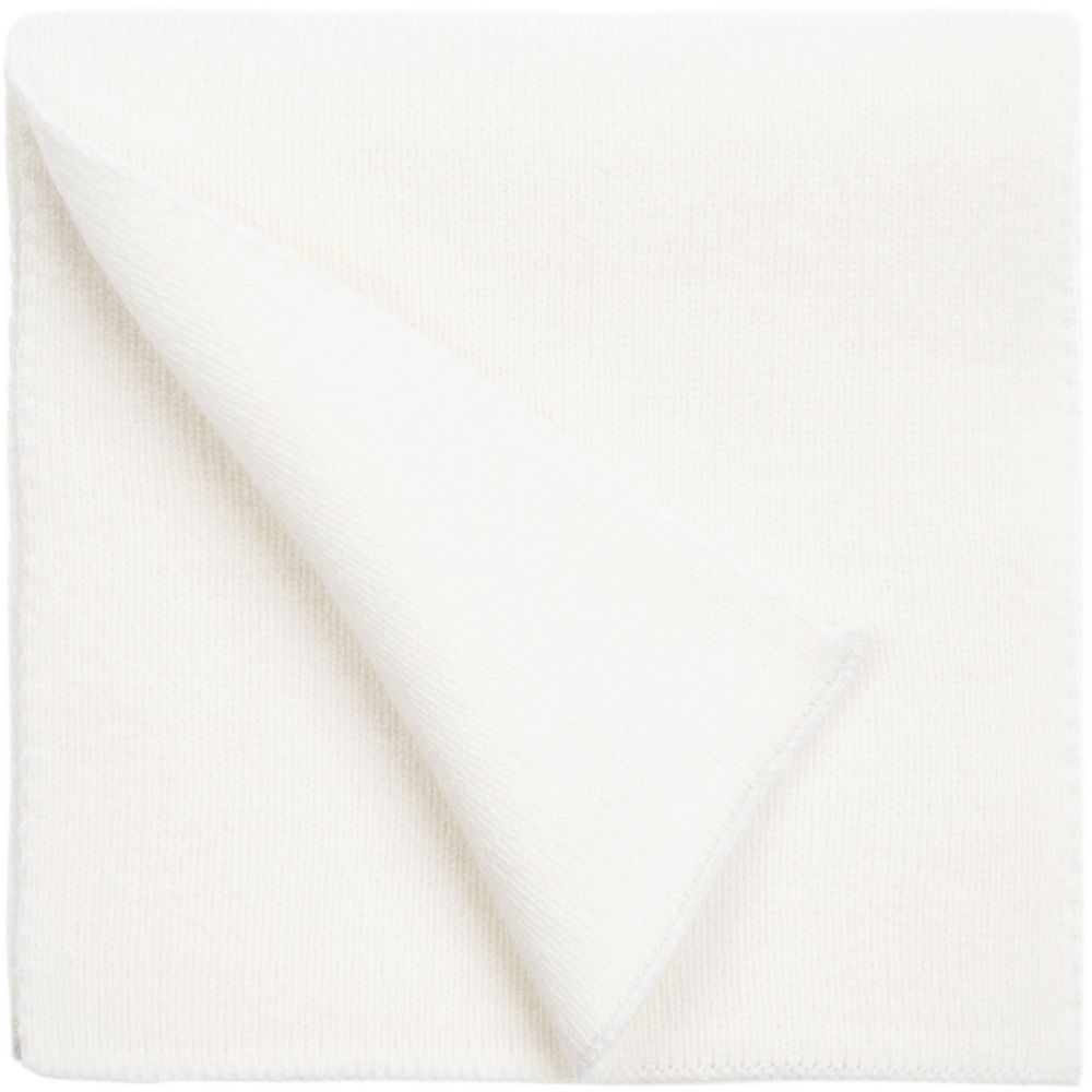 Набор Urban Flow Full Set Touch, молочно-белый