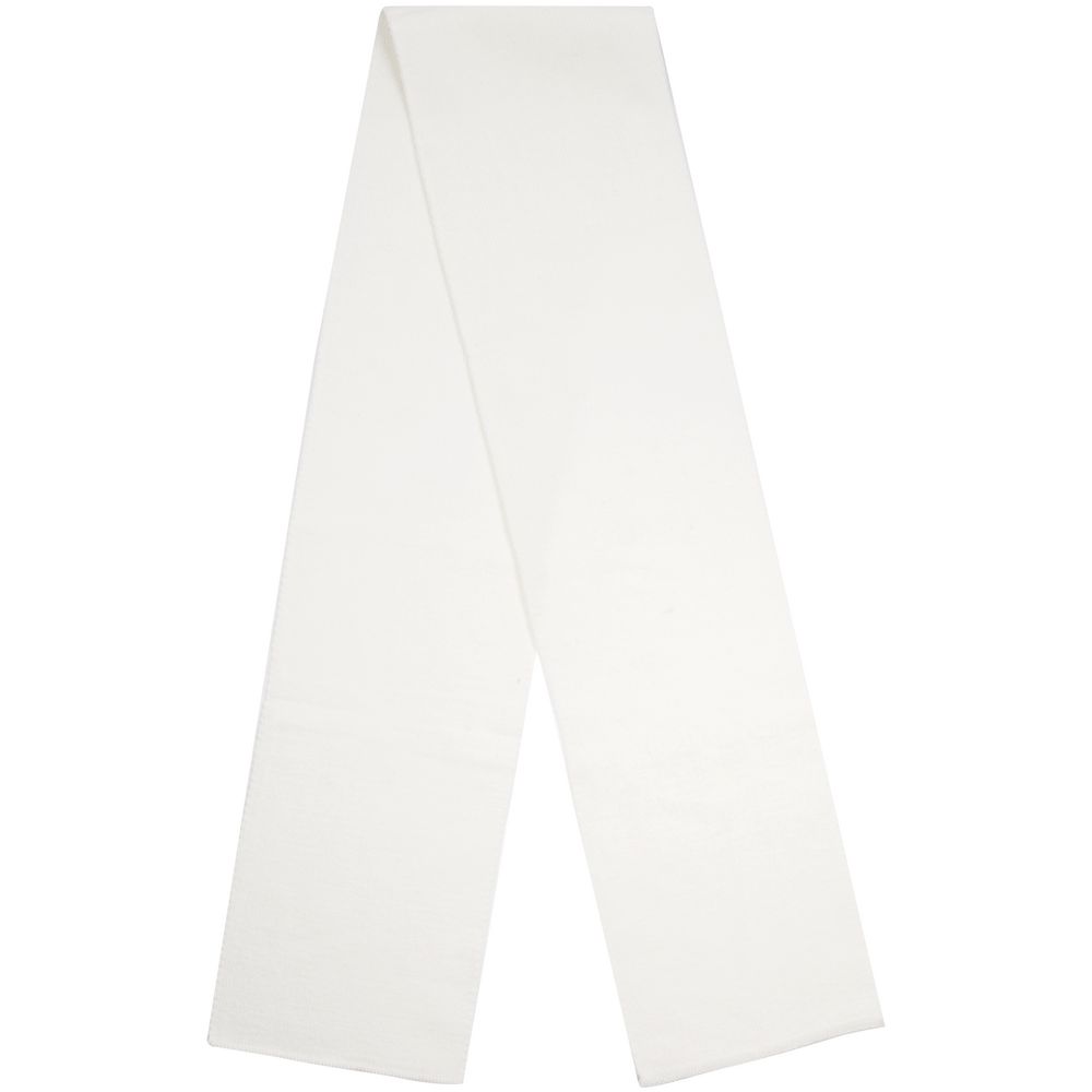 Набор Urban Flow Full Set Touch, молочно-белый