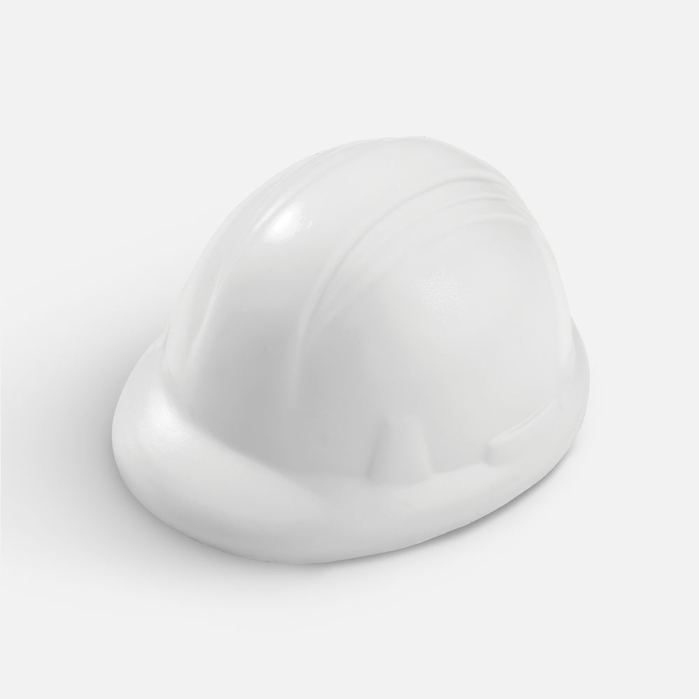 Набор Contractor, белый