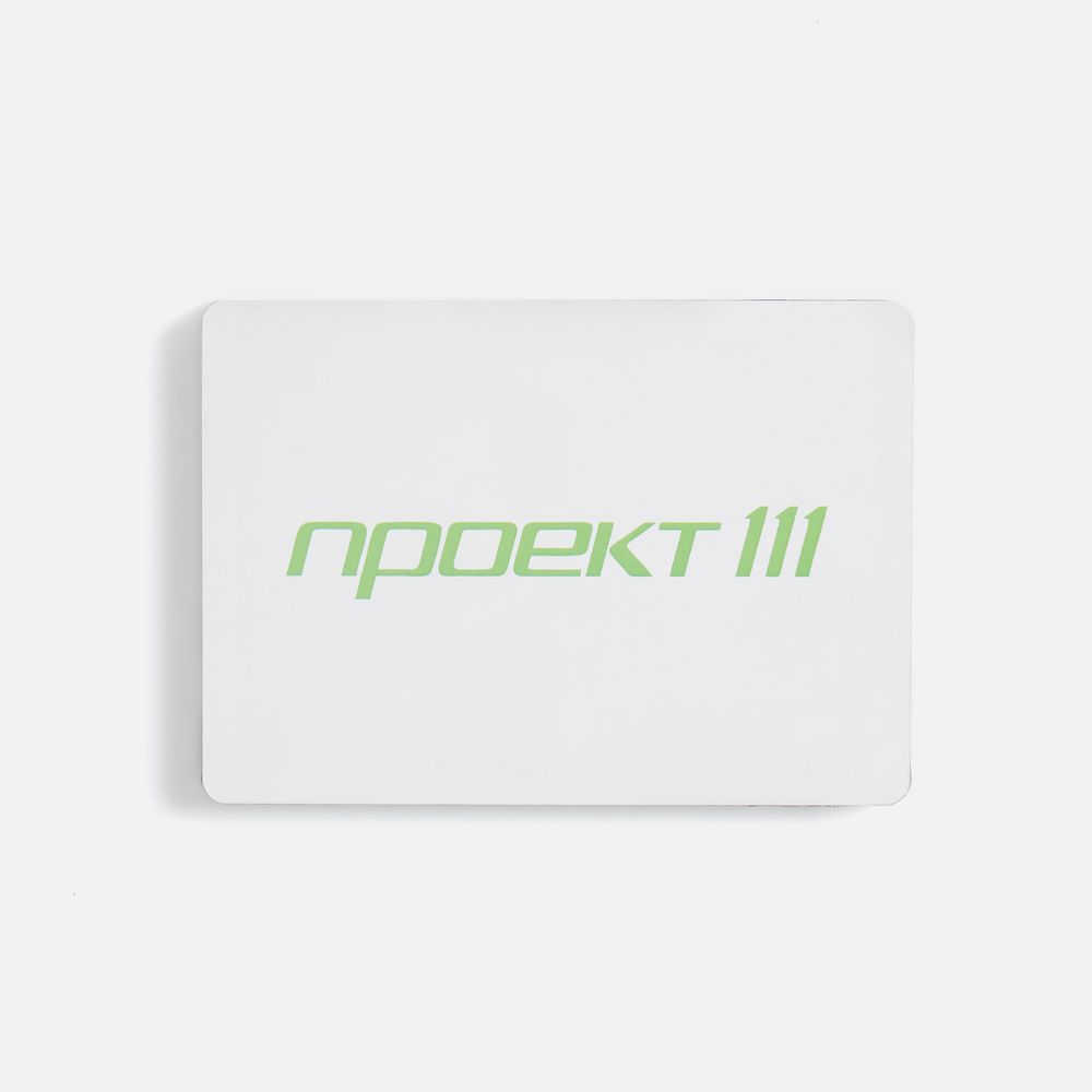 Деревянный пазл с крышкой PuzzleBox на заказ