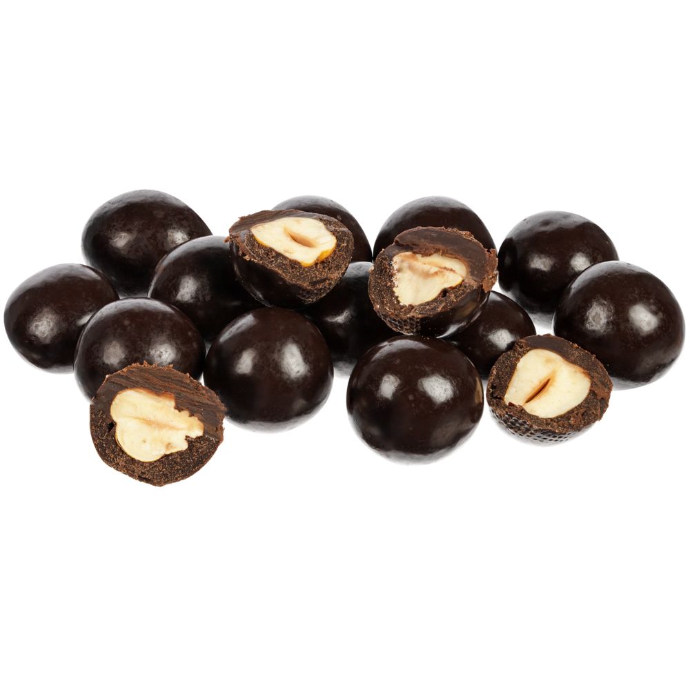 Набор «Микроклимат», черный