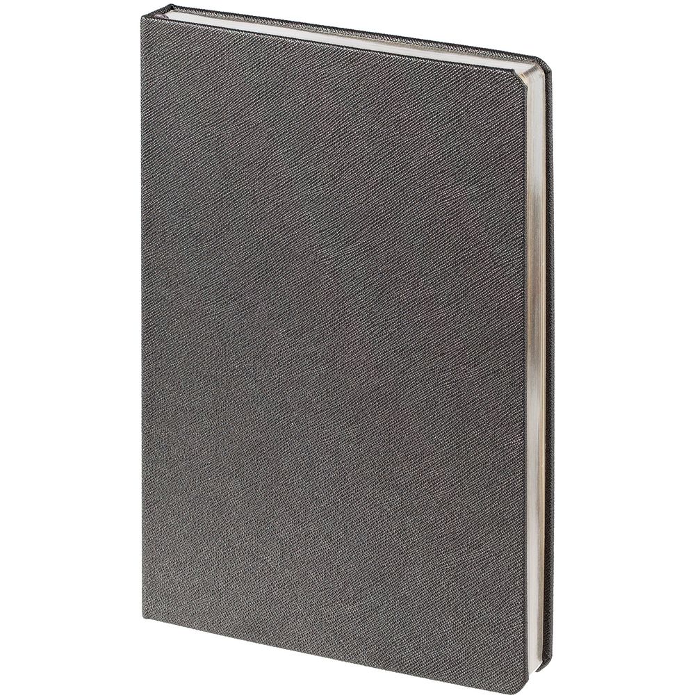 Набор Saffian, серый