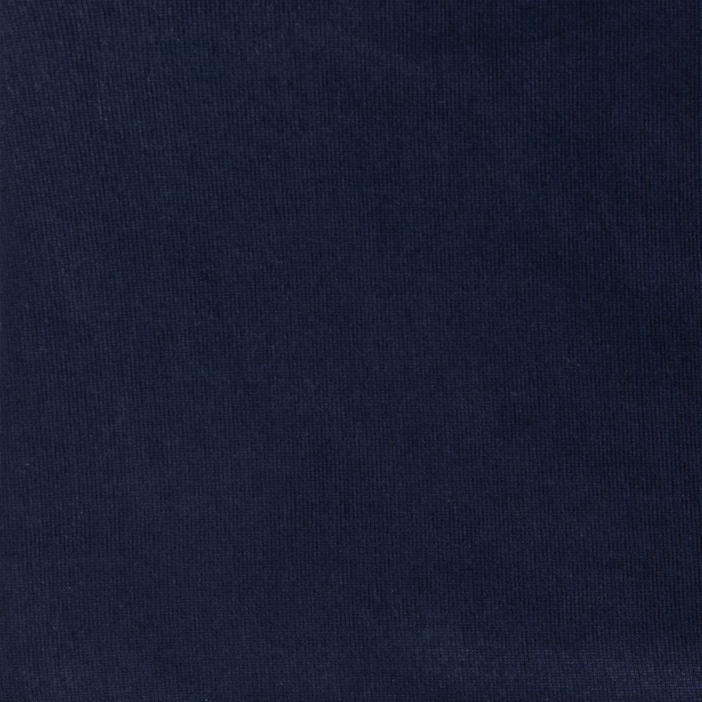 Шапка Senti, темно-синяя