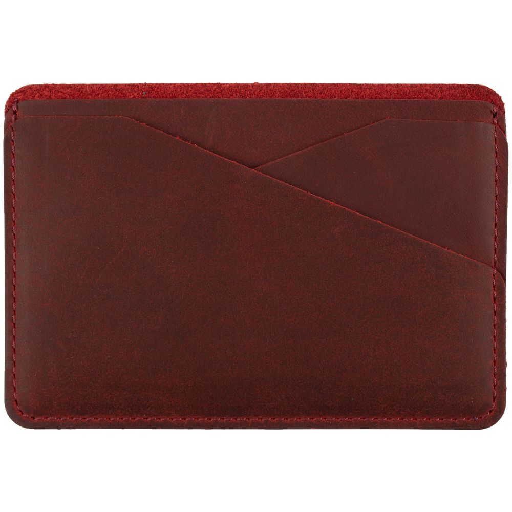 Набор InStream, красный