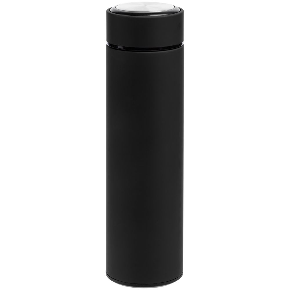 Набор Nice Twice Pack, черный с оранжевым