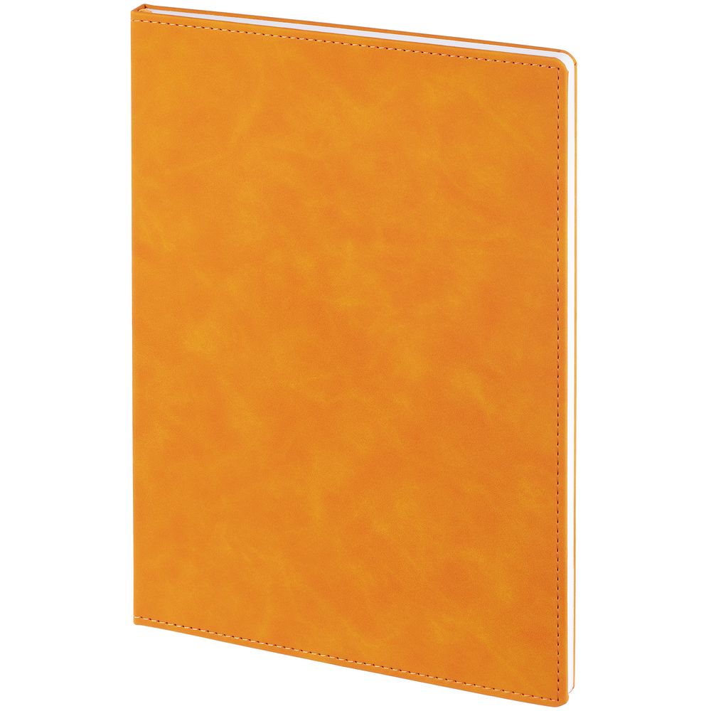 Набор Urban Packet, оранжевый