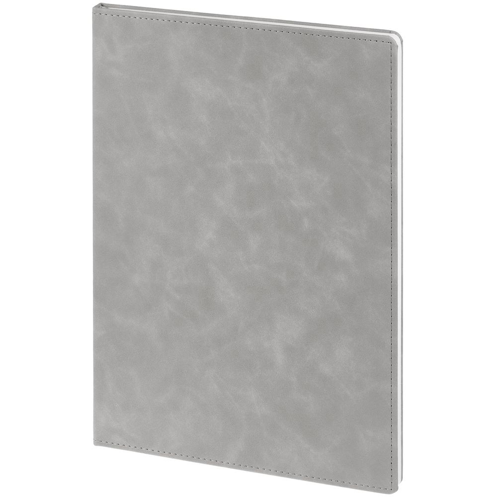 Набор Urban Packet, серый