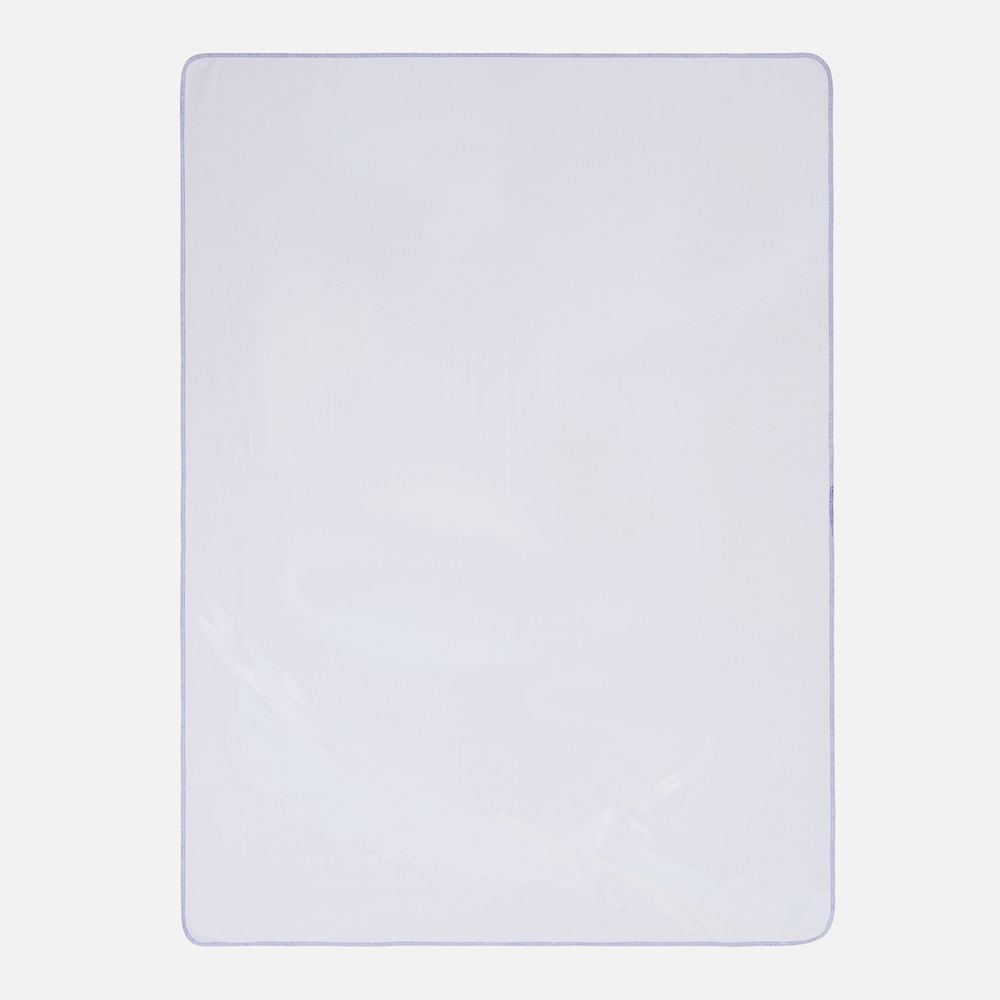 Флисовый плед «Сияй!»