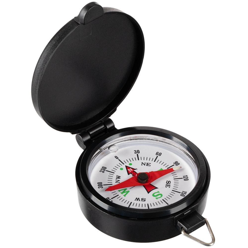 Набор Manifestour