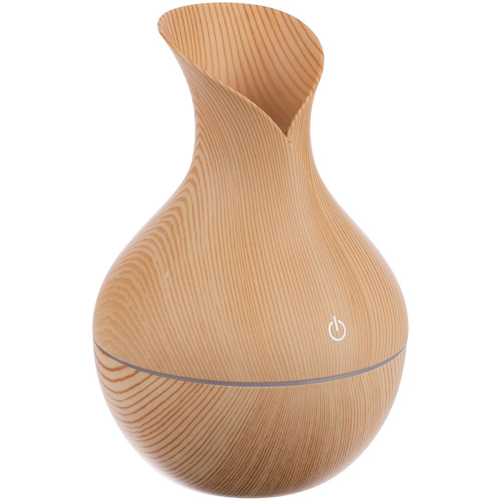 Набор Breezelux, темно-серый