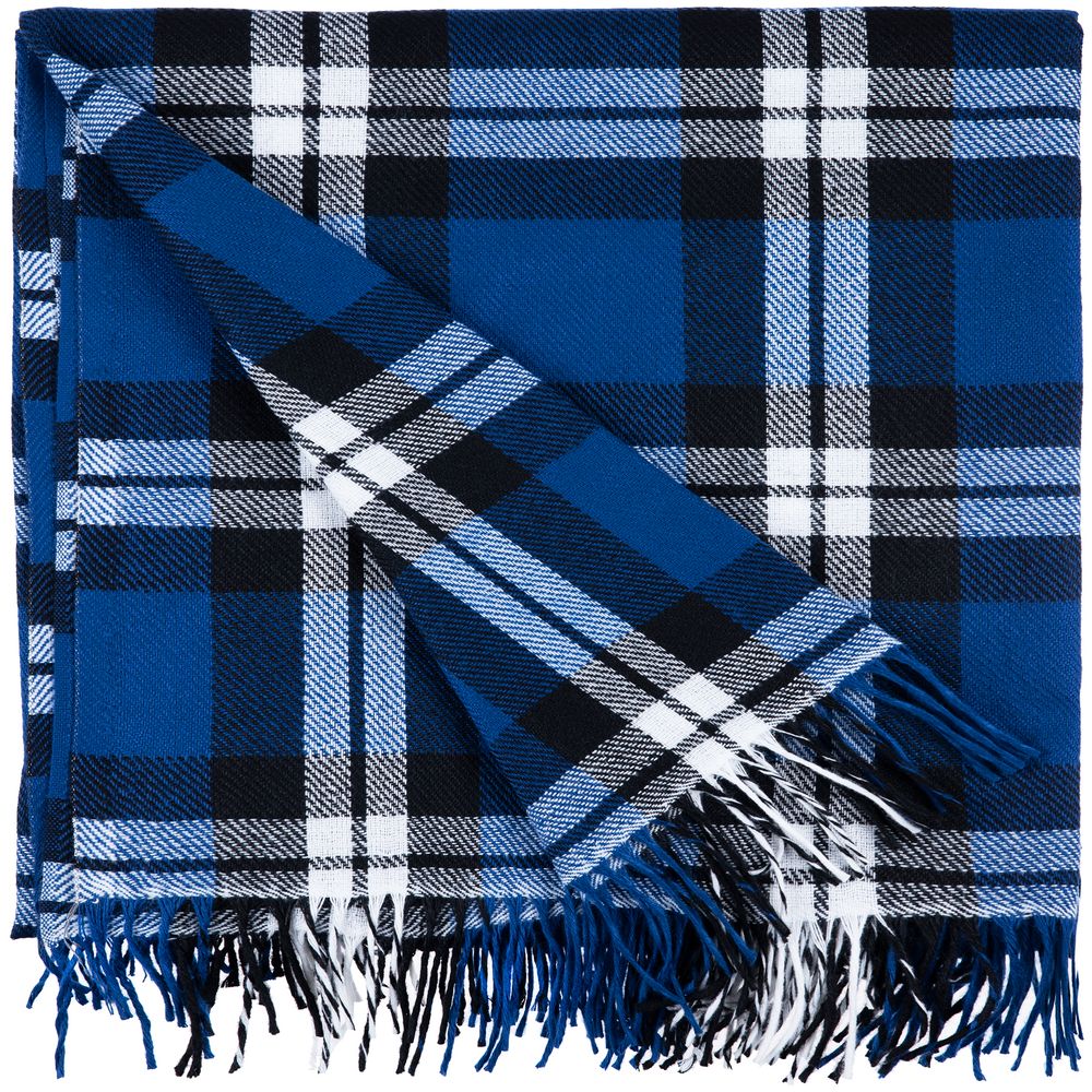 Набор Homedale, синий