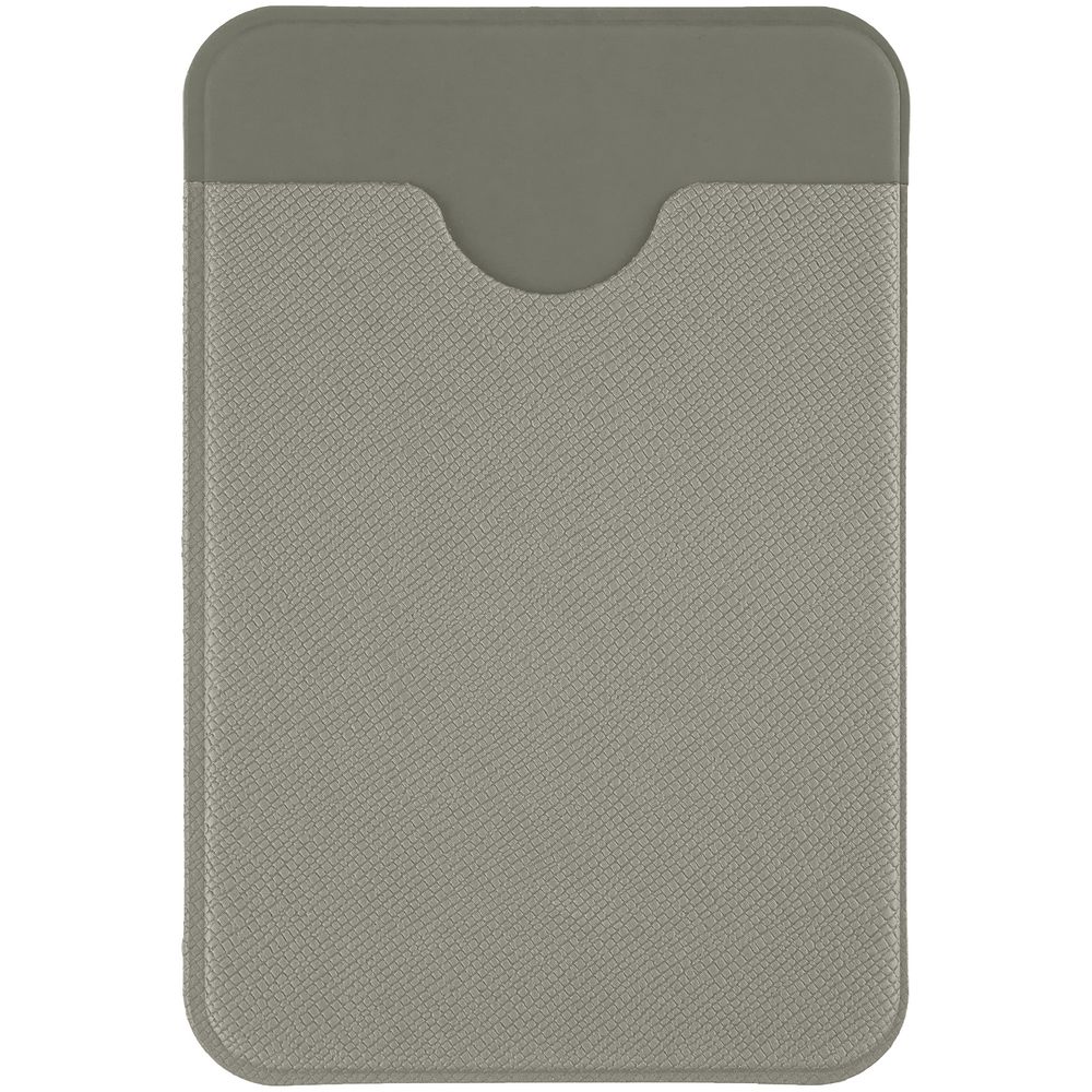 Набор Flexpen Dual, синий