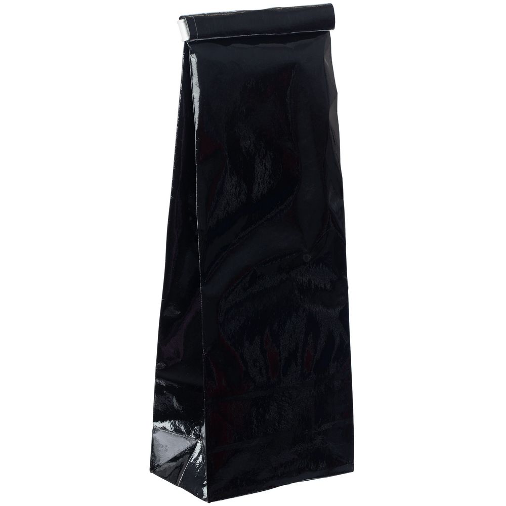 Набор Nebraska Inflow, черный с серебристым