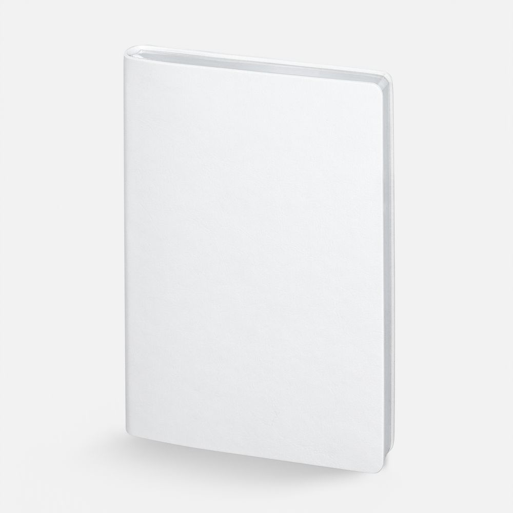 Набор Nebraska Inflow, белый с серебристым