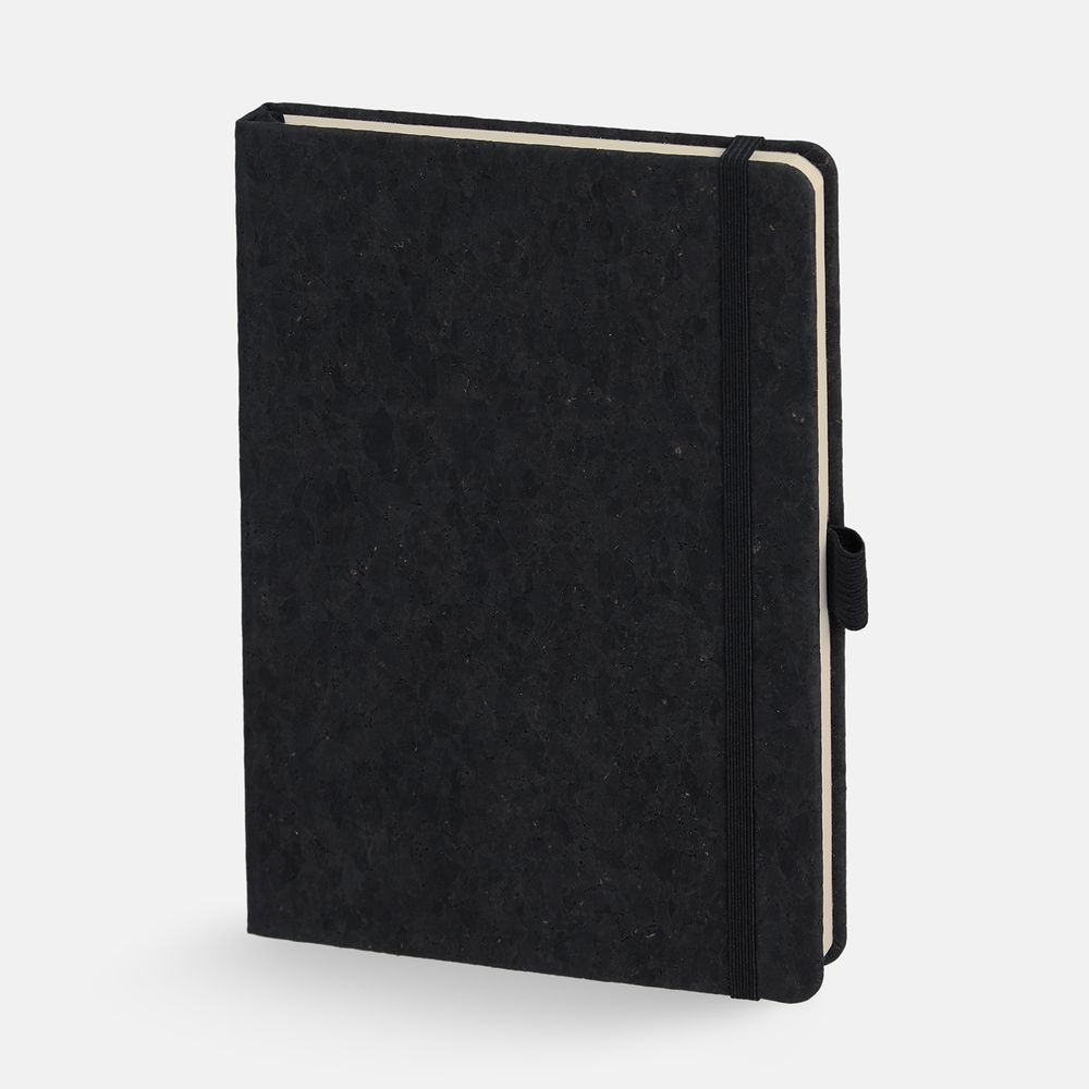 Набор Cork County, черный