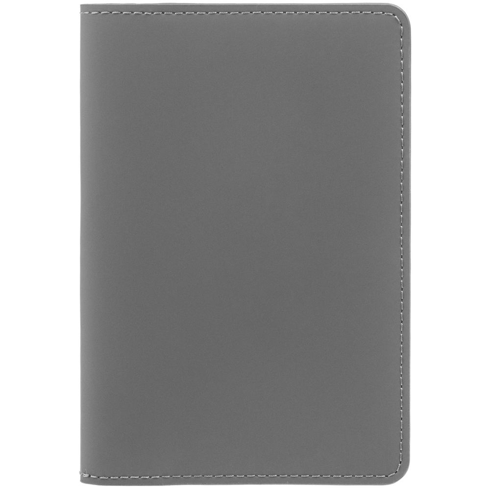 Набор Alaska Trio, серый