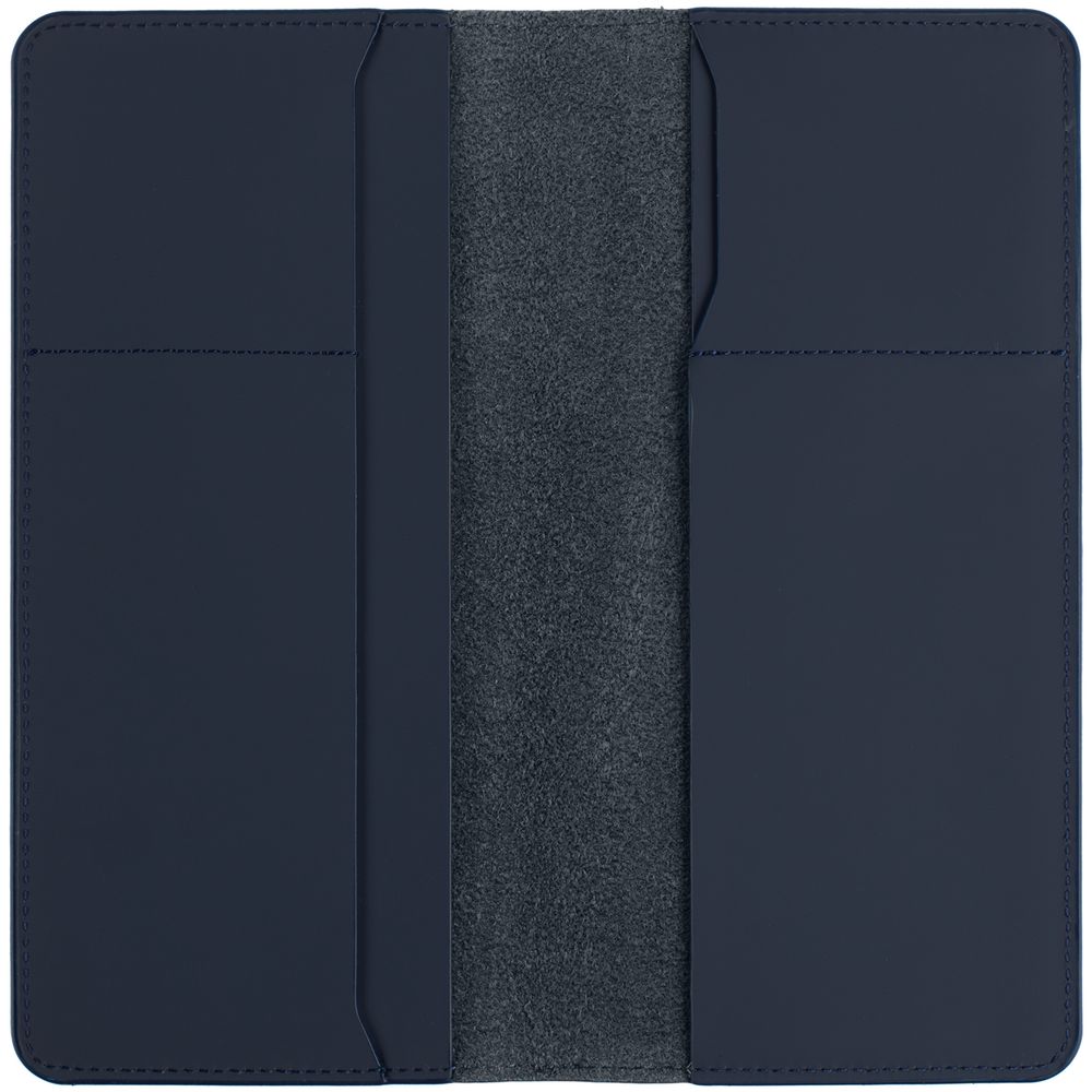 Набор Alaska Trio, синий