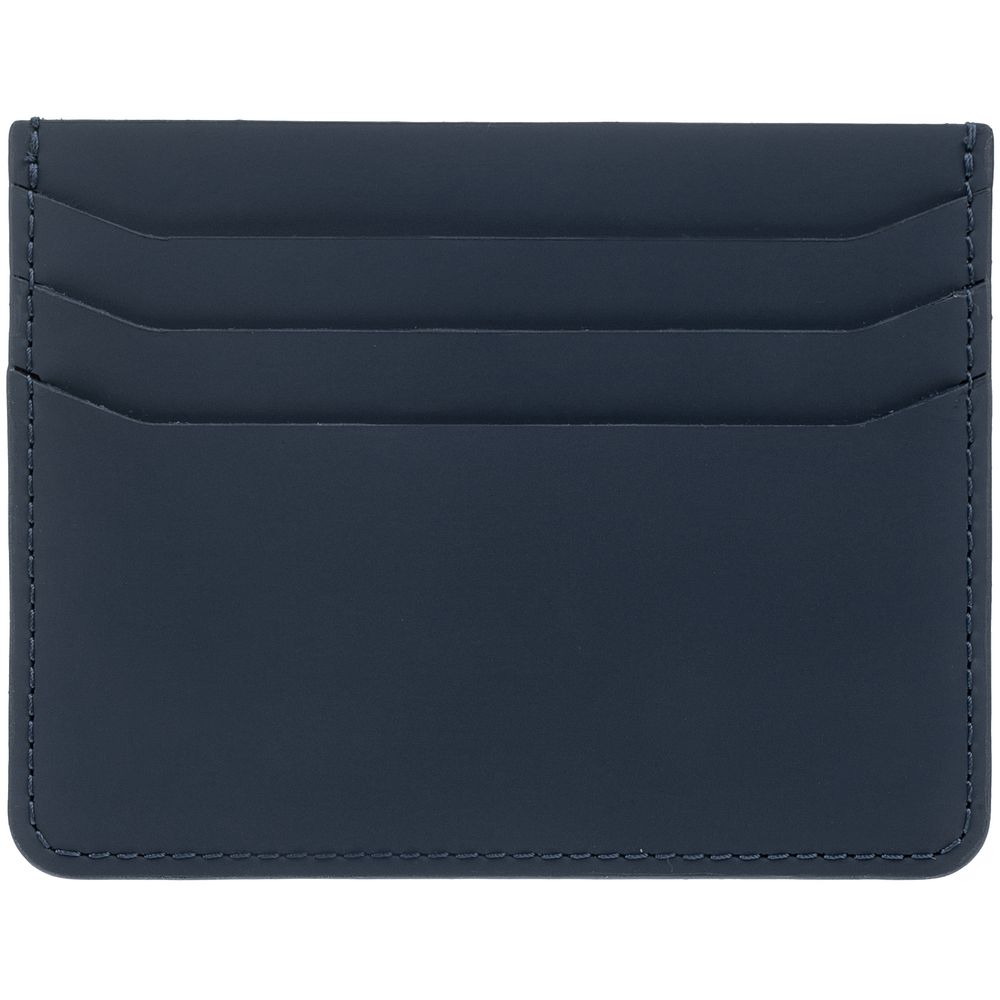 Набор Alaska Trio, синий