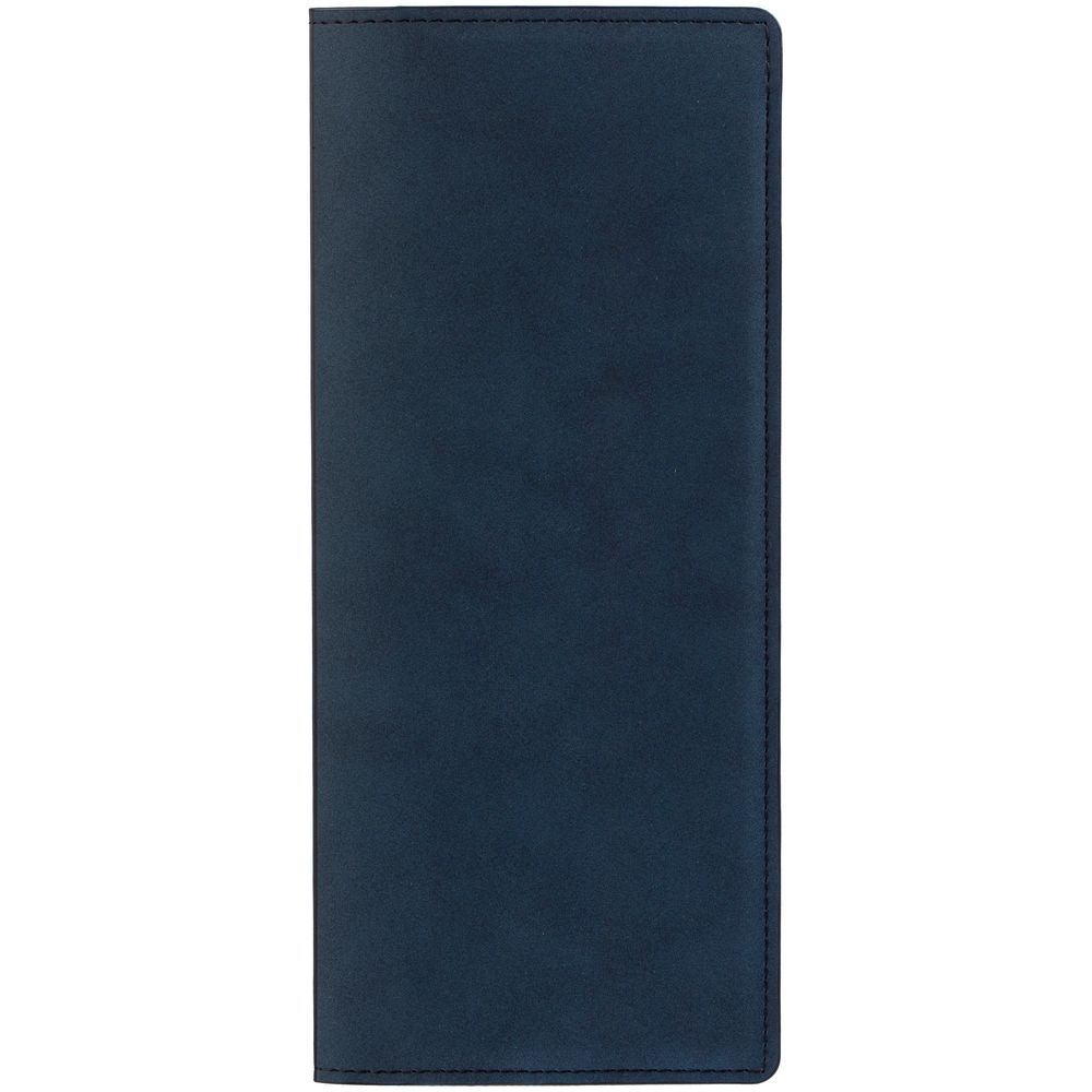 Набор Nubuk Trio, синий